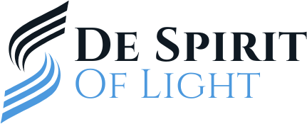 De Spirit Of Light